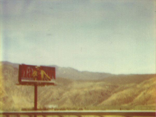 Marlboro