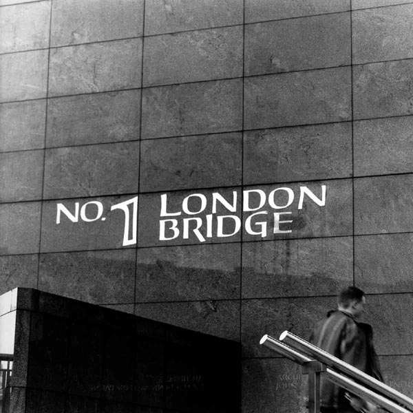 Caption: No longer available