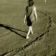 Saltworks - Infrared Notes from a Pilgrimage