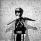 Boxing Boys
