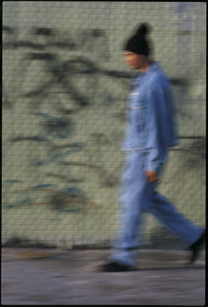 Caption: No longer available