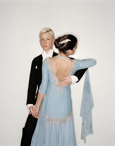 Dancers 9