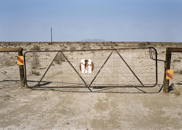 Caption: No longer available