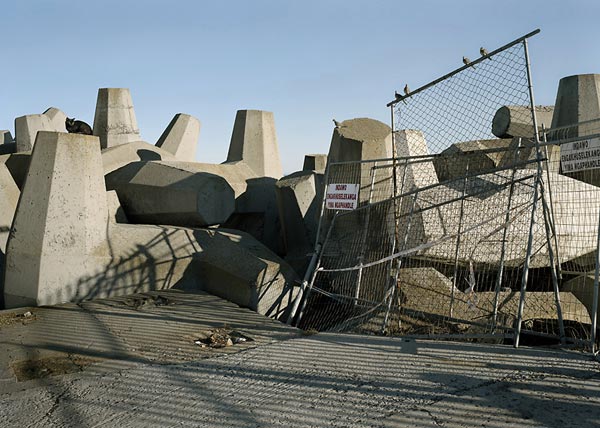 Caption: No longer available