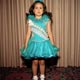 Beauty Pageants