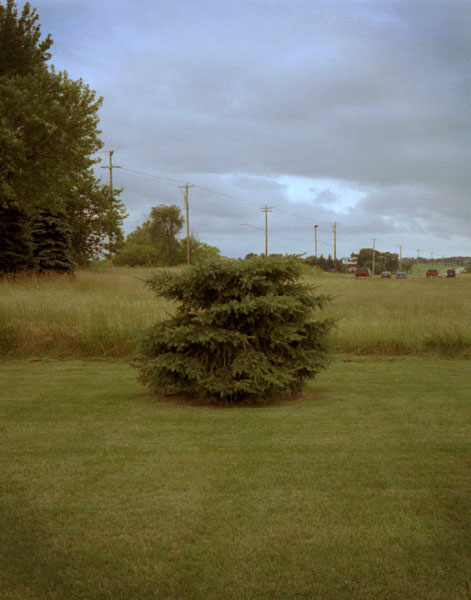 Good by Angels - Image 10
