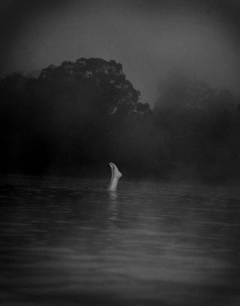 Good by Angels - Image 11