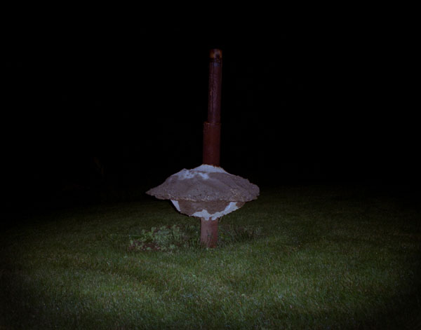 Good by Angels - Image 15