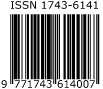 Barcode